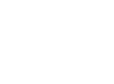 Logo Bar Entretanto