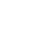 Logo The Crest