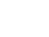 Logo Turim Hotels