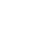Logo Villa hotel