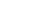 Logo Altis Hotels