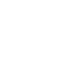 Logo Amiera Marina