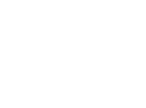 Logo Angkor Wat