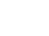 Logo Restaurante Aura