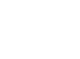 Logo Bamboo Garden Spa