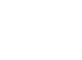 Logo Banco Popular