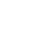 Logo Best Bank