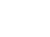 Logo Bistro4