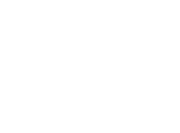 Logo Caixa Angola