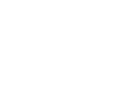 Logo Cantina Estrela