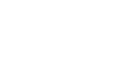 Logo Cofina