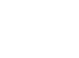 Logo Confraria dos apreciadores de vinho