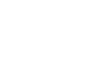Logo Courrier Internacional