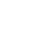 Logo Desigual