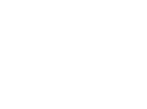 Logo Eleven