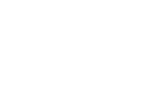Logo Exame Informática