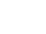 Logo Fashion Gate