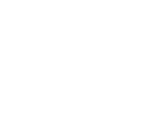 Logo Hotel do Caracol