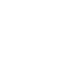 Logo Hotel The Vine