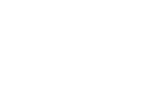 Logo Hotel Valverde