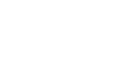 Logo Restaurante Il Gallo Doro