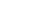 Logo Inexistência