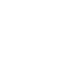 Logo Jornal Negocios