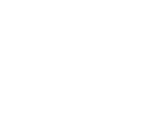 Logo Language Direct