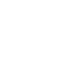 Logo Live love ride