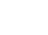 Logo Machado Joalheiro