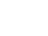 Logo On Air