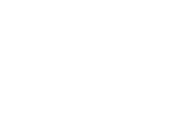 Logo Pena Aventura
