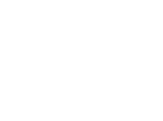 Logo Pestana Pousadas de Portugal