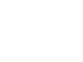 Logo Portugal Footwear