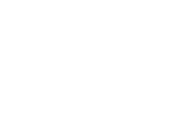 Logo Jornal Publico