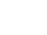 Logo Hotel Quinta do Lorde