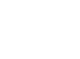 Logo Quinta das Lagrimas