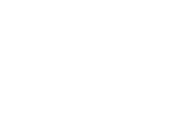 Logo Restaurante Arabia