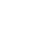Logo Restaurante Arcadas