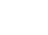 Logo Ristorante Il Gattopardo