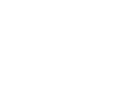 Logo Rocketmiles