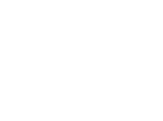 Logo Serralves