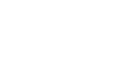 Logo Shenzhen Airlines