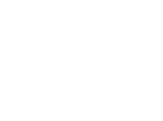 Logo Star Alliance