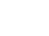 Logo Sweetcare