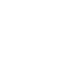 Logo TAP Virtual