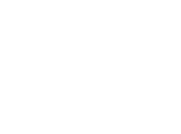 Logo Tods
