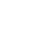 Logo Hotel Torre Praia