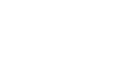 Logo Ukraine International Airlines
