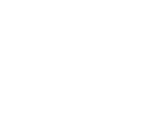 Logo Urbanos
